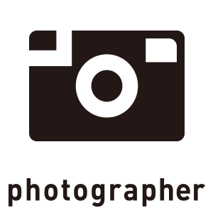 photographer