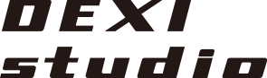 DEXI studio（デキシースタジオ）